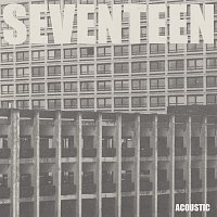 Sam Fender – Seventeen Going Under [Acoustic]
