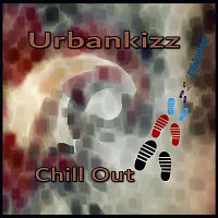 Djbluefog – Urbankizz Chill Out