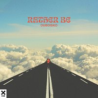 Dubdisko – Rather Be [Extended]