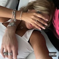 Marlonxms – Summerlove