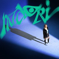 Noni – MIDORI