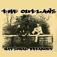 The Outlaws – National Breakout