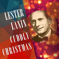 Lester Lanin – Cuddly Christmas
