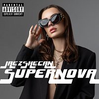 jaezshecan – Supernova