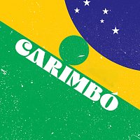 Music Solution – Carimbó