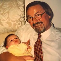 Přední strana obalu CD Wach Auf