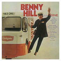 Benny Hill – Ernie (The Fastest Milkman in the West)