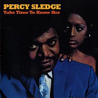 Percy Sledge – Take Time To Know Her