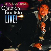 Christian Bautista – Fixing A Broken Heart