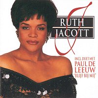 Ruth Jacott – Ruth Jacott