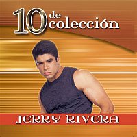 10 De Coleccion