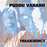 Puddu Varano – Freakuency