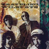 The Traveling Wilburys – The Traveling Wilburys, Vol. 3