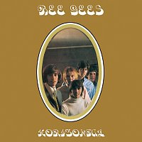 Bee Gees – Horizontal [Deluxe Version]