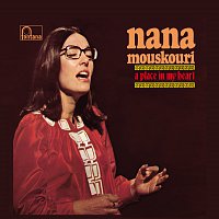 Nana Mouskouri – A Place In My Heart