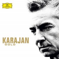 Berliner Philharmoniker, Wiener Philharmoniker, Herbert von Karajan – Karajan Gold [German Version]