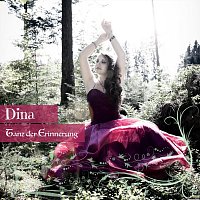 Dina – Tanz der Erinnerung