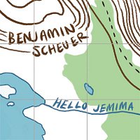 Benjamin Scheuer – Hello Jemima