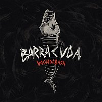 Boomdabash – Barracuda
