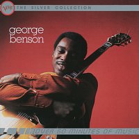 George Benson – The Silver Collection