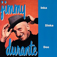 Jimmy Durante – Inka Dinka Doo