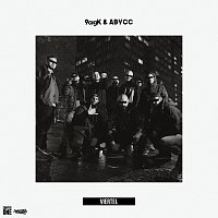 9cigK & Abycc – Viertel [Raptags 2018]