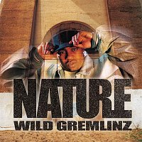 Wild Gremlinz