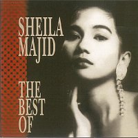 Sheila Majid – The Best Of