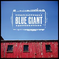 Blue Giant