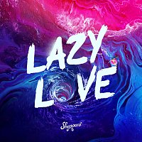 Sheppard – Lazy Love