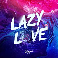 Lazy Love