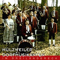 Hulzweiler Dorfmusikanten – Im Dreiländereck