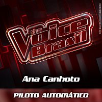 Ana Canhoto – Piloto Automático [Ao Vivo]