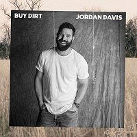 Jordan Davis – Buy Dirt
