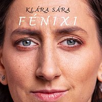 Klára Sára – Fénixi MP3