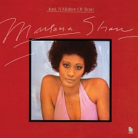 Marlena Shaw – Just A Matter Of Time