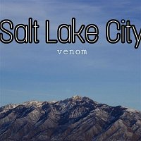 Venom – Salt Lake City