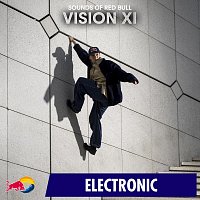 Sounds of Red Bull – Vision XI