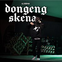 Al Zabran – Dongeng Skena