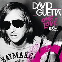 David Guetta – One Love (Club Version)