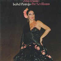 Isabel Pantoja – Viva Triana