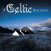 Různí interpreti – A Celtic Solstice