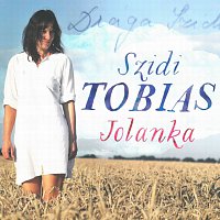 Szidi Tobias – Jolanka CD
