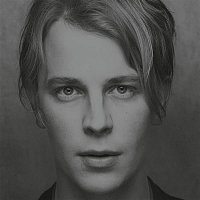 Tom Odell – Magnetised