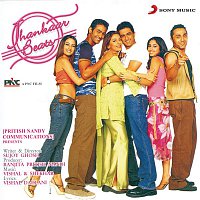 Vishal & Shekhar – Jhankaar Beats (Original Motion Picture Soundtrack)