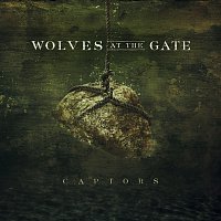 Wolves At The Gate – Captors