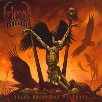 Blood Tsunami – Grand Feast For Vultures