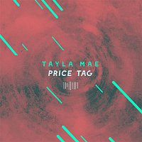 Tayla Mae – Price Tag (The ShareSpace Australia 2017)