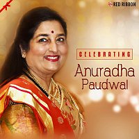 Celebrating Anuradha Paudwal