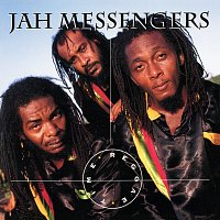 Jah Messengers – Reggae Time